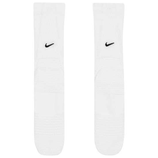 Nike Κάλτσες Unicorn Cushioned Crew Socks 1 pair Nike Κάλτσες Unicorn Cushioned Crew Socks 1 pair